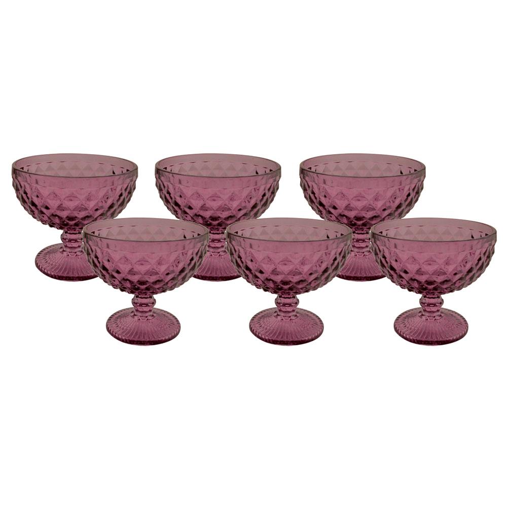 3. conjunto-sobremesa-rosa