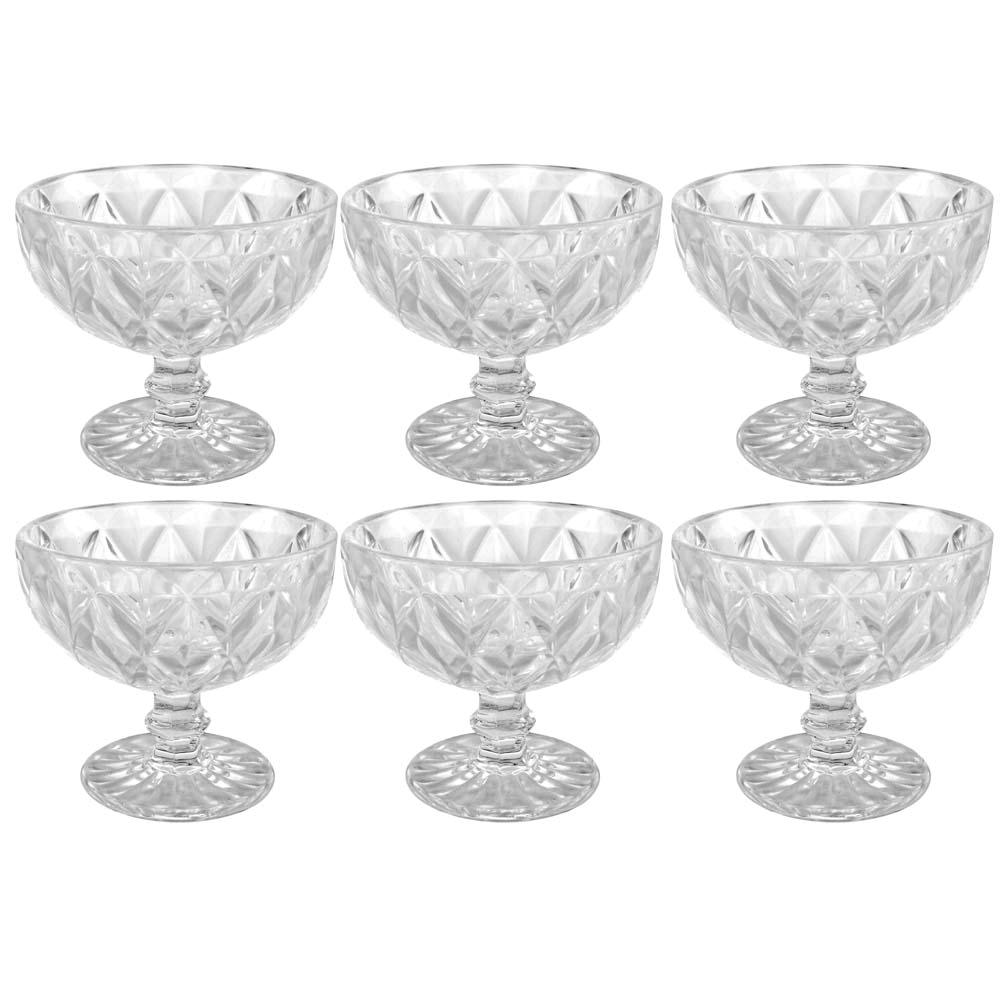 4. conjunto-sobremesa-transparente-2