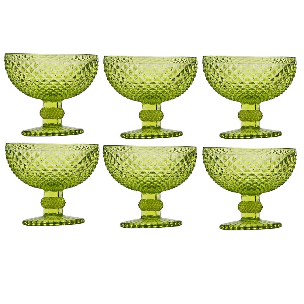 5. conjunto-sobremesa-verde