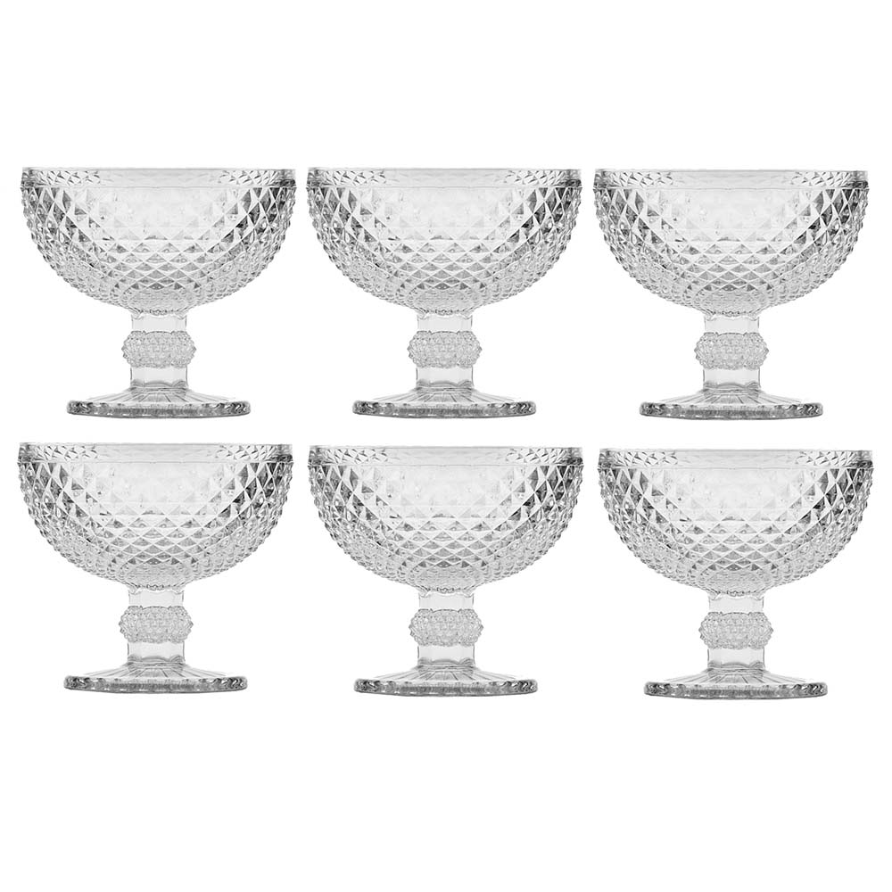 7. conjunto-sobremesa-transparente