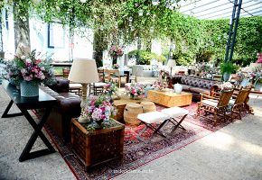 Casamento Luis Gustavo & Marcinha II