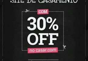 Dia do consumidor!!!