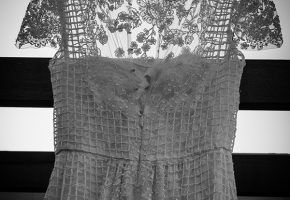 Casamento Renata & Renato