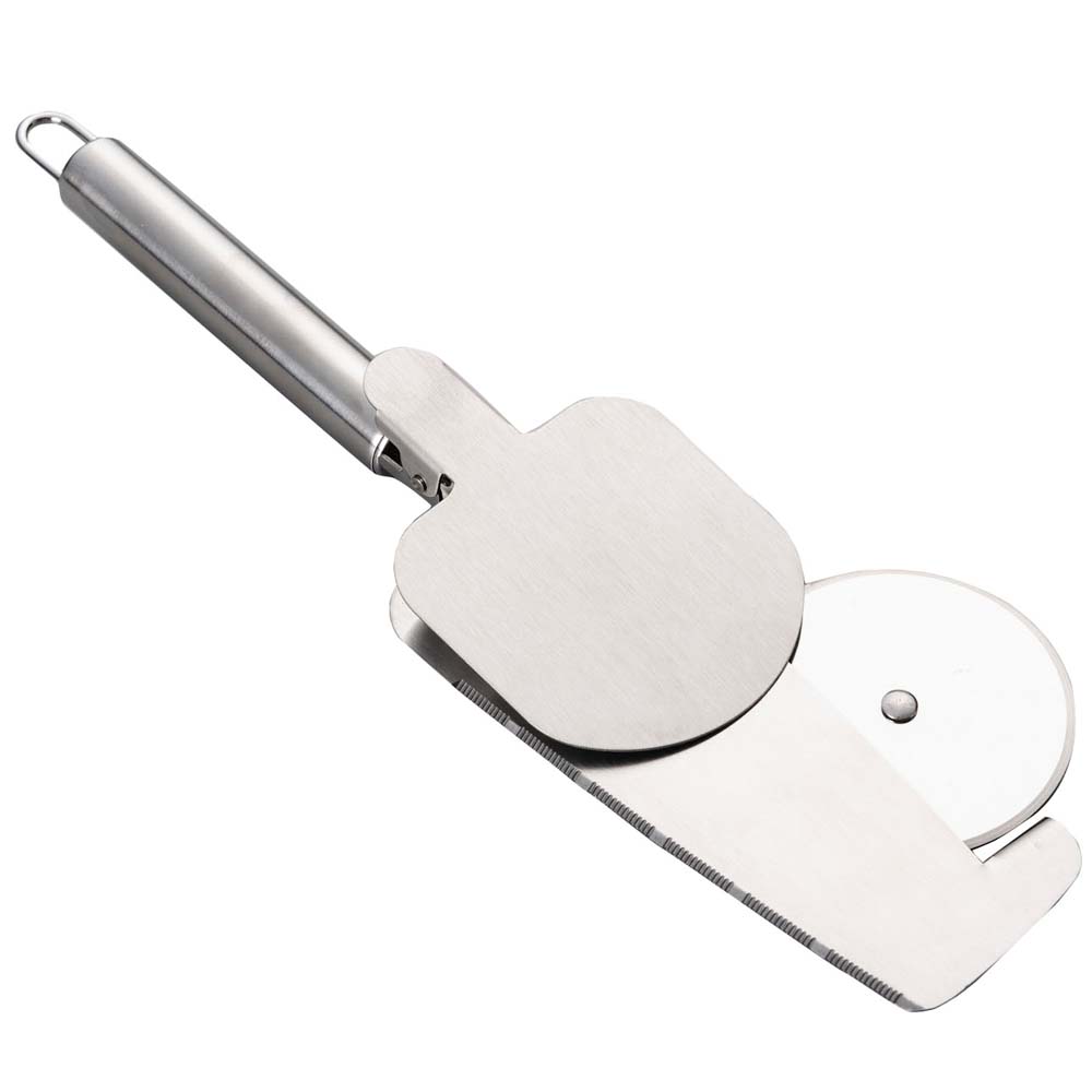 1. cortador-bon-gourmet