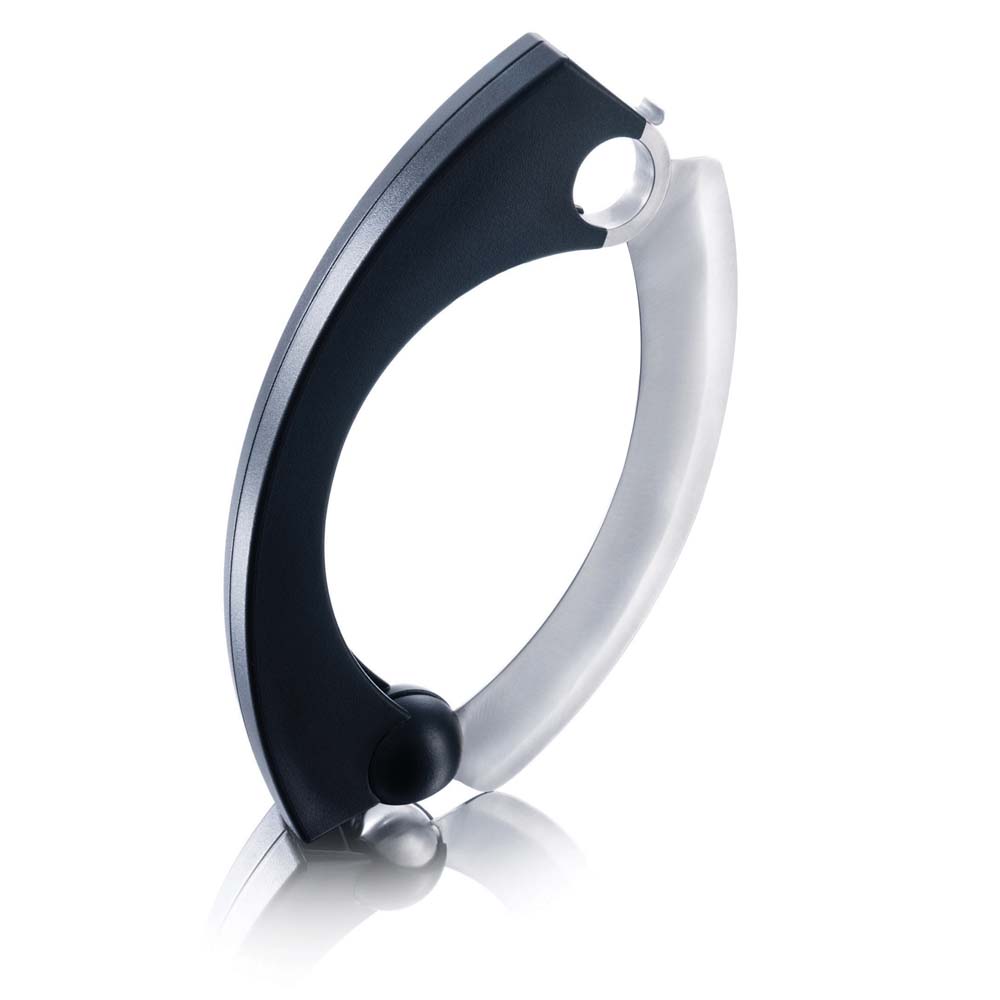 2. cortador-vacu-vin