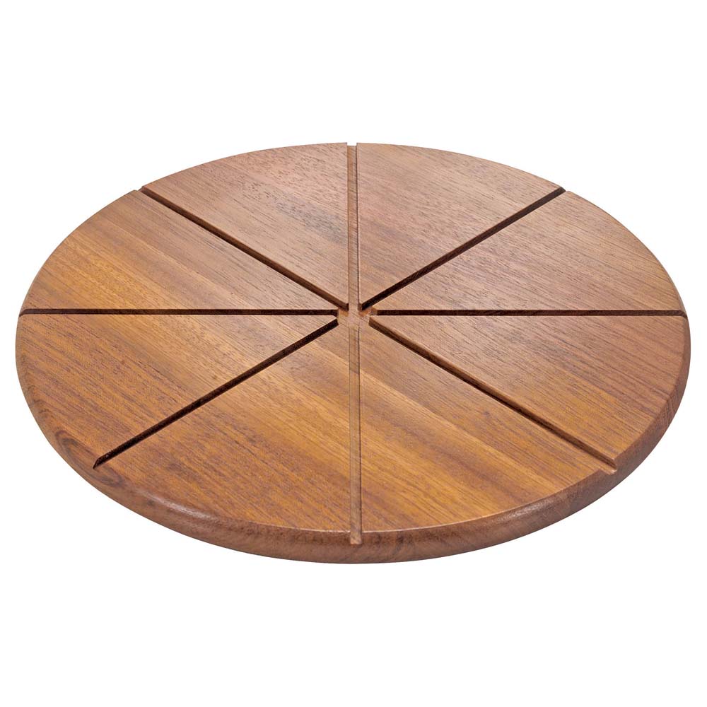 3. tabua-pizza-tramontina