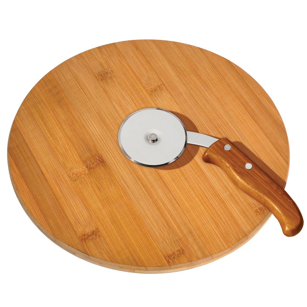 4. conjunto-pizza-welf