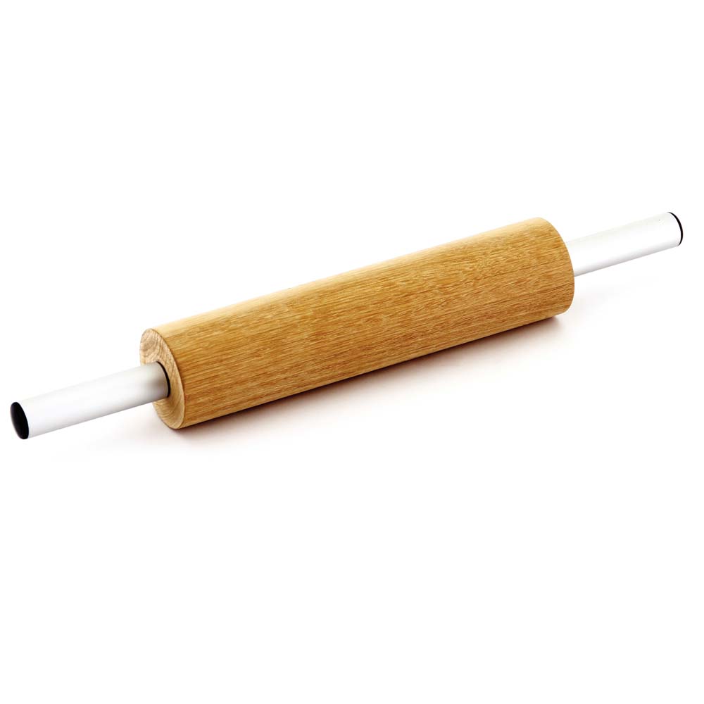 6. rolo-pizza-tramontina