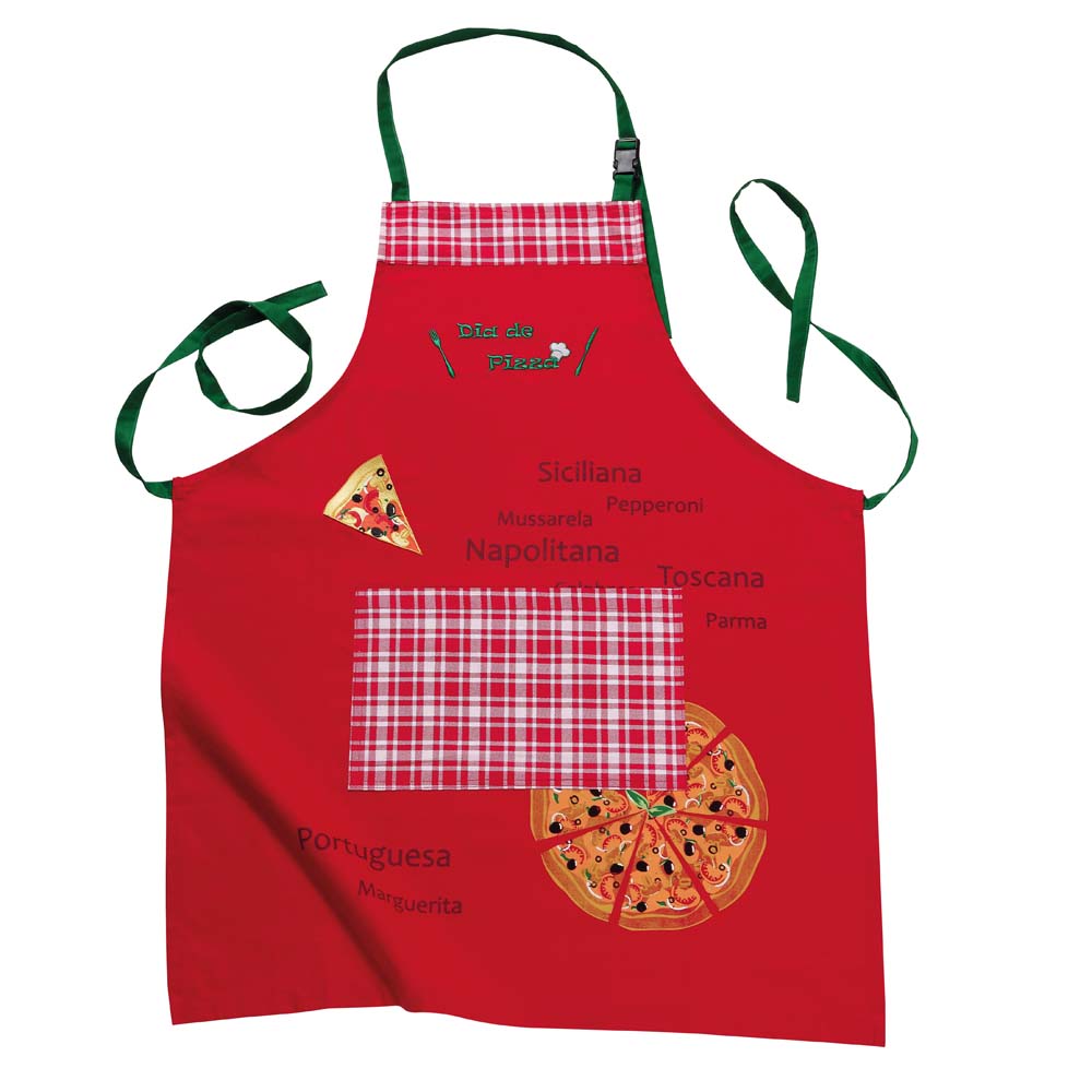 7. avental-copa-cia-2