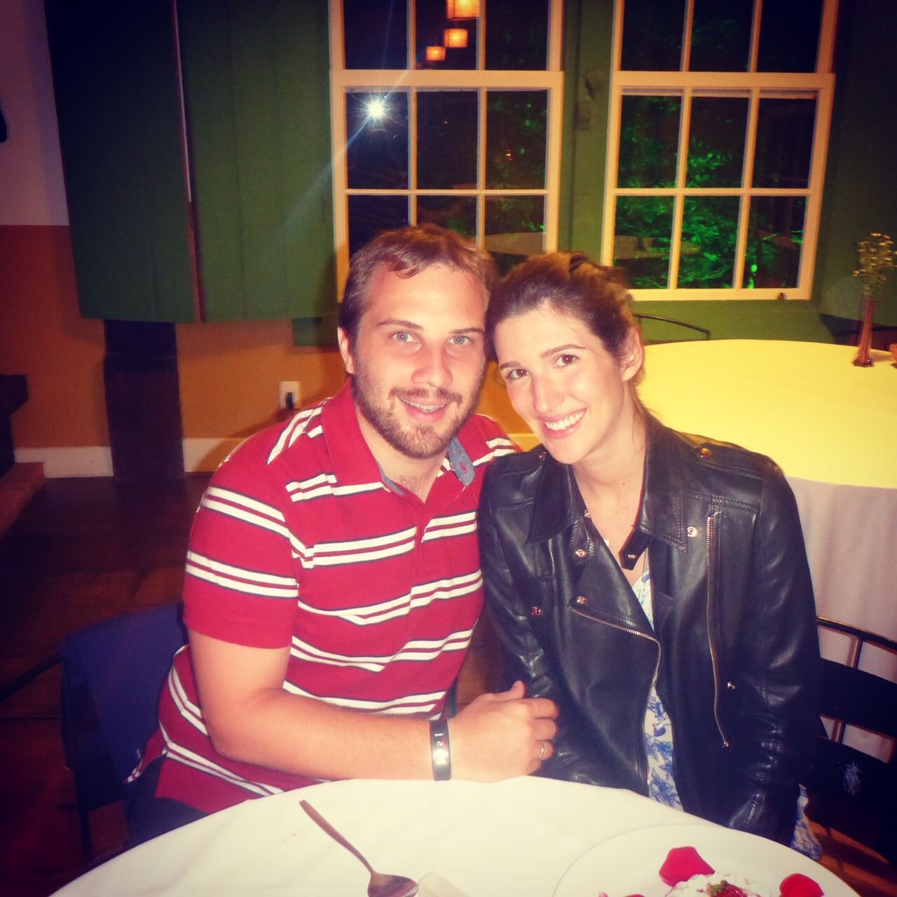 2580842c5a77e2c5d07938ba813522ed