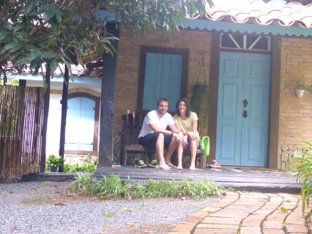 abf06274059d8739c7d92fed5e30f472