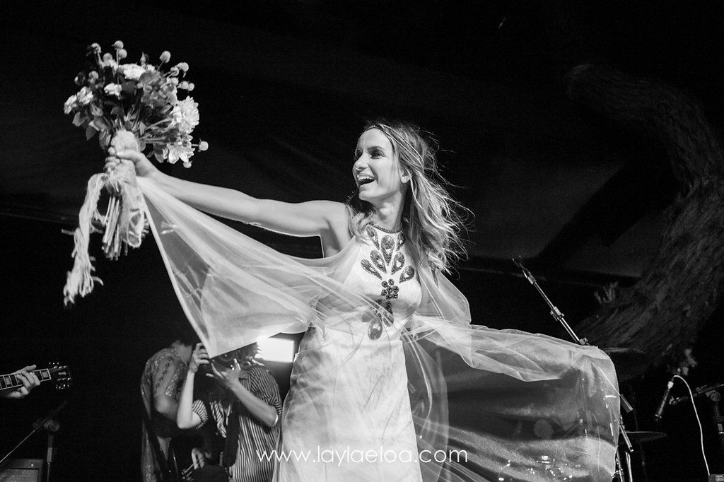 fotos_layla_eloa300