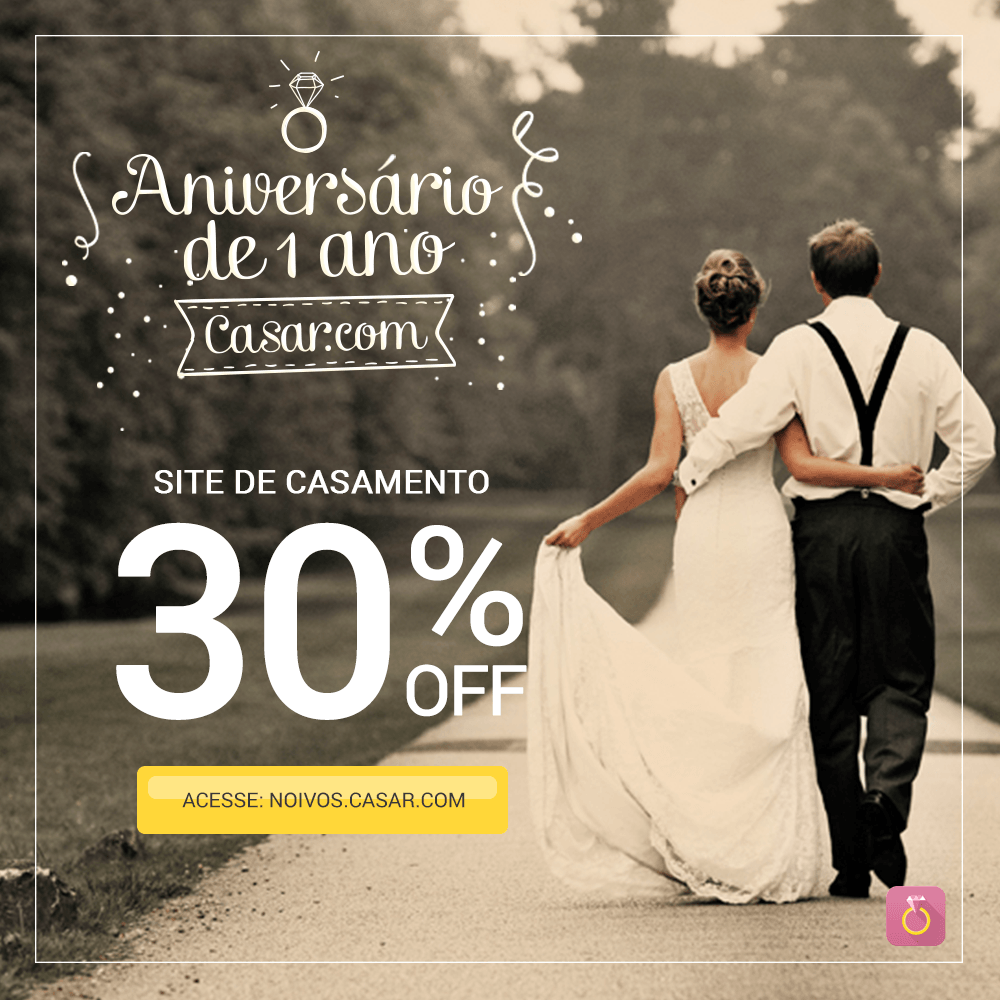 post-alternativo-casal-3