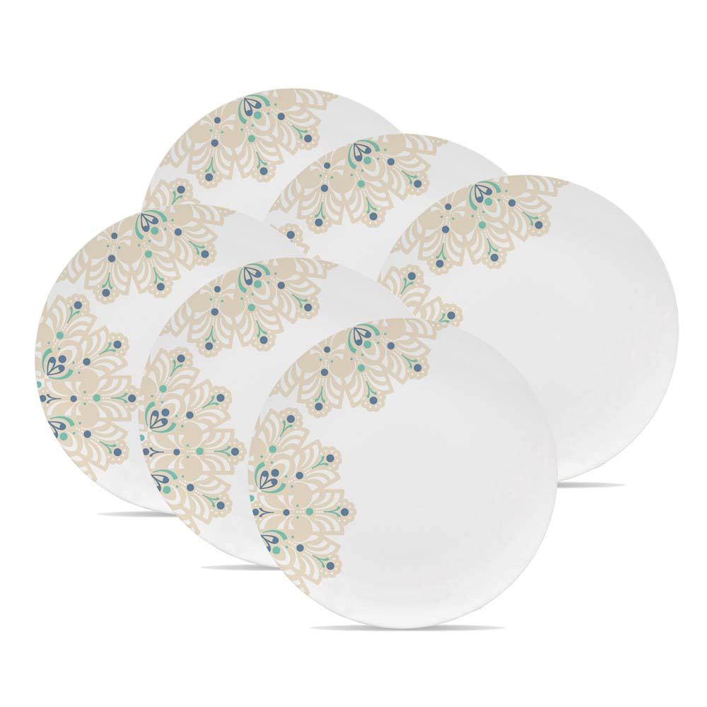 pratos-sobremesa-oxford