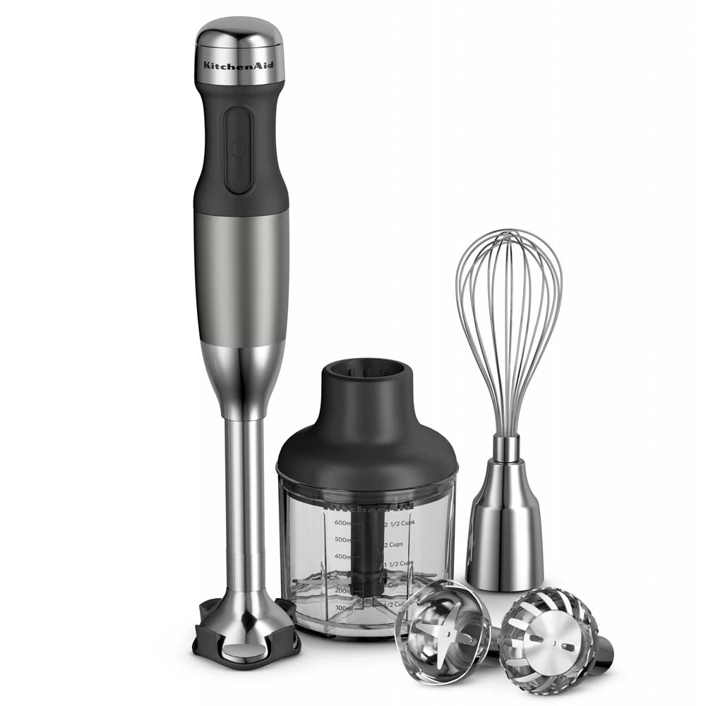 1. mixer-kitchenaid