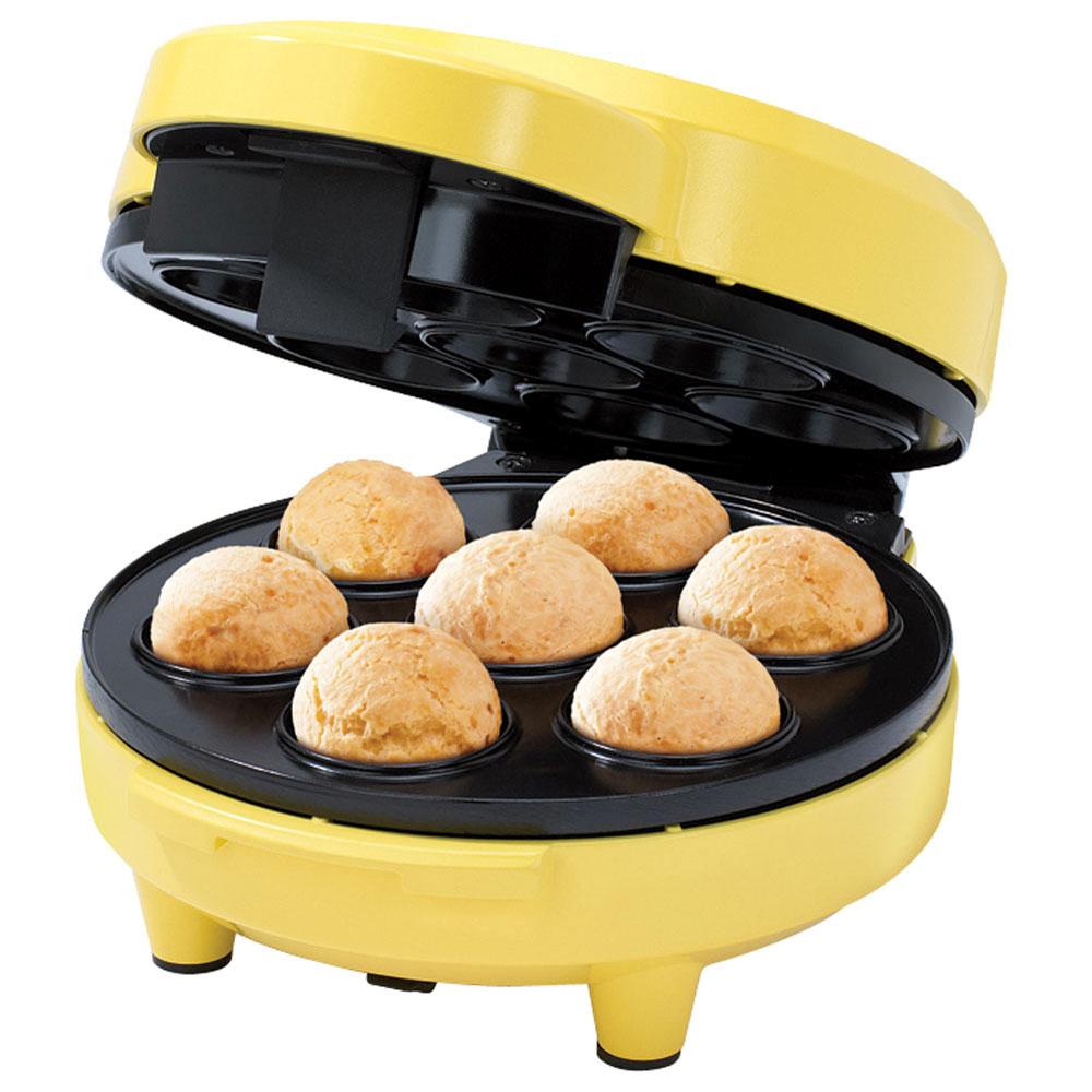 2. maquina-pao-de-queijo