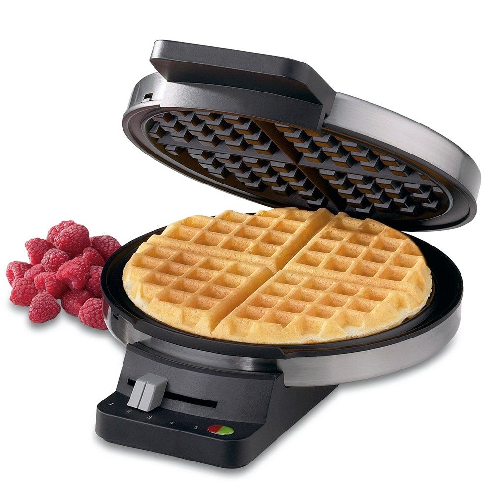 3. maquina-waffle