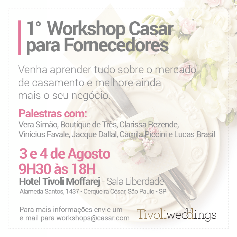 1-workshop-casar com-palestra