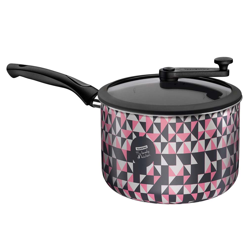 1. pipoqueira-tramontina-lovely-kitchen