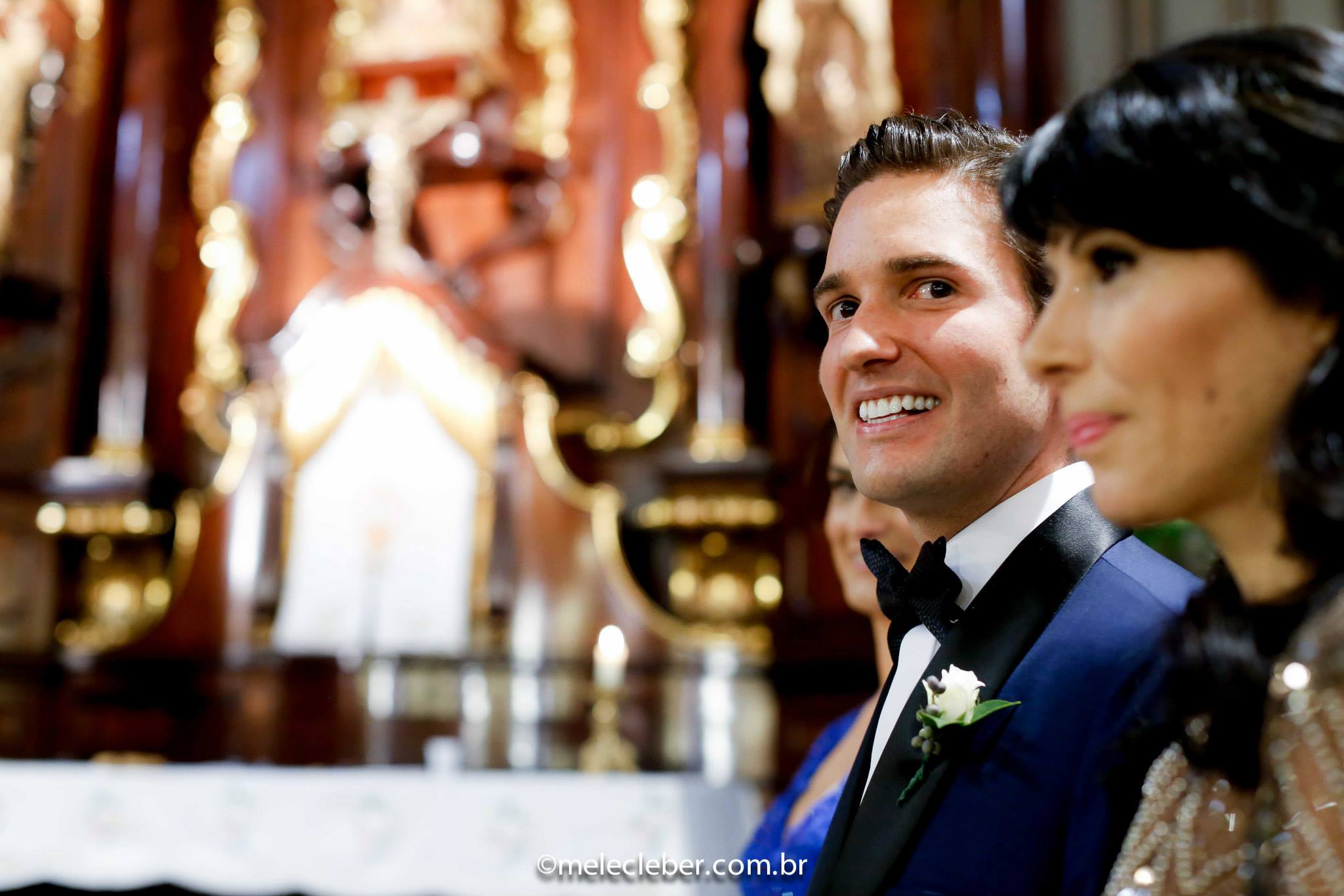 10339496_769449833160832_1076886982454047260_o