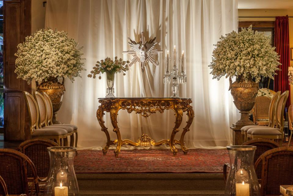 11214201_10200888689895746_3812592774209572227_n