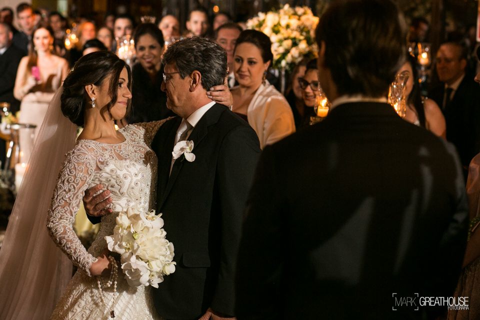 Cerimonia 0055 (_CVL4659)