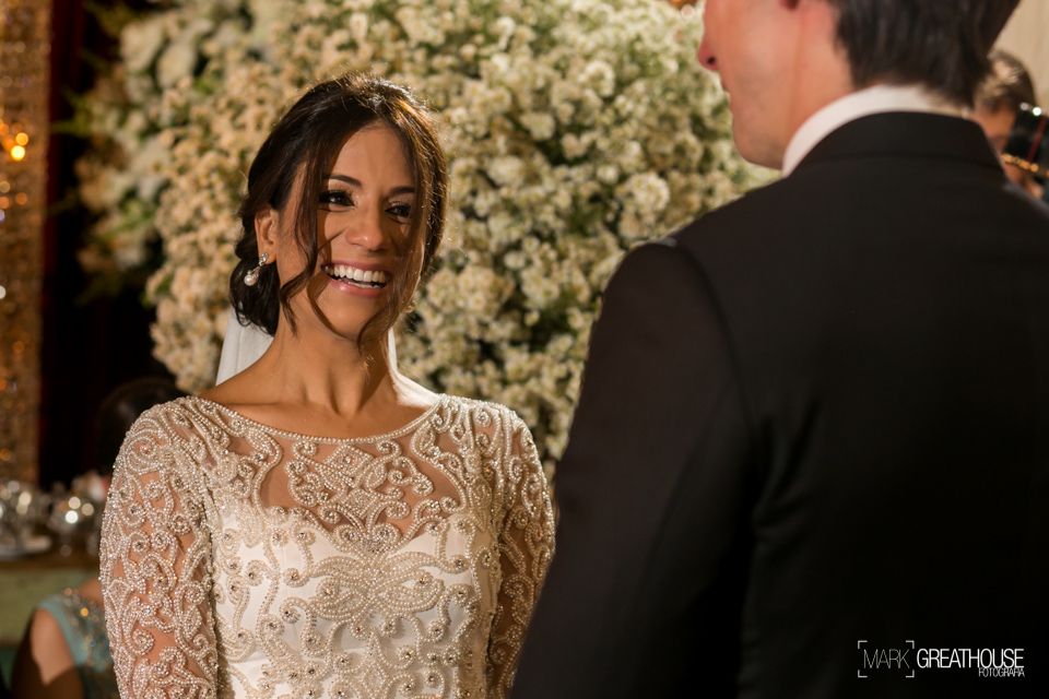 Cerimonia 0179 (_CVL5106)