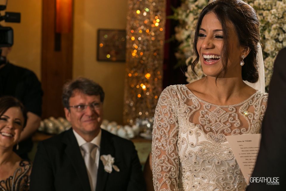 Cerimonia 0190 (_CVL5184)