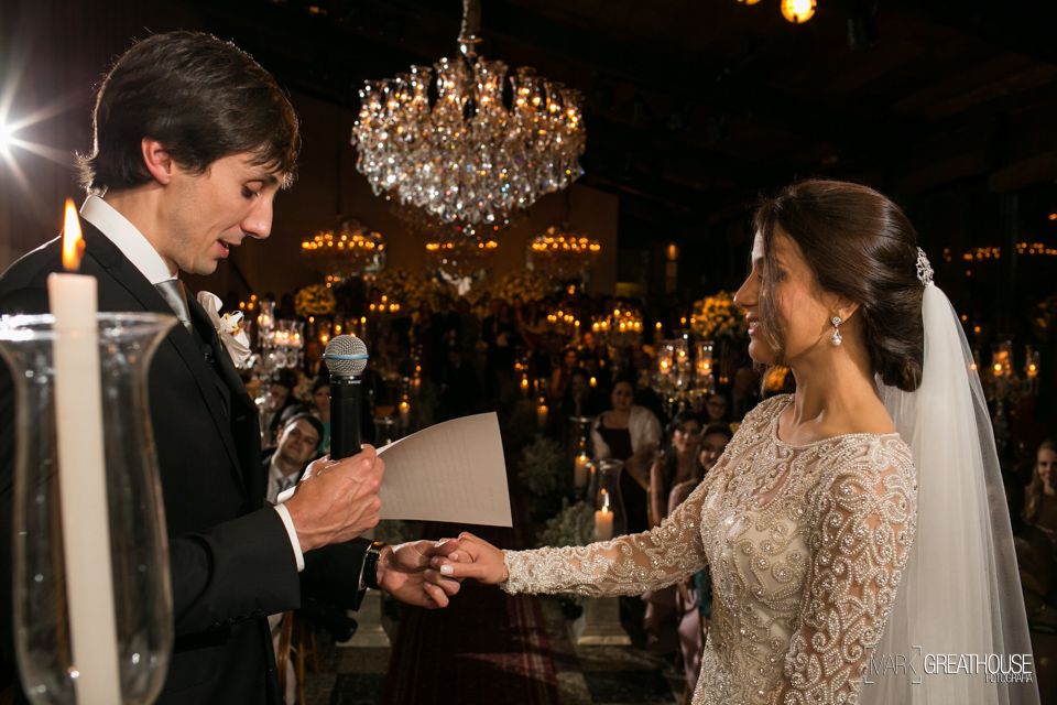 Cerimonia 0191 (_CVL7070)