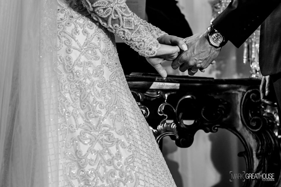 Cerimonia 0221 (_CVL5246)