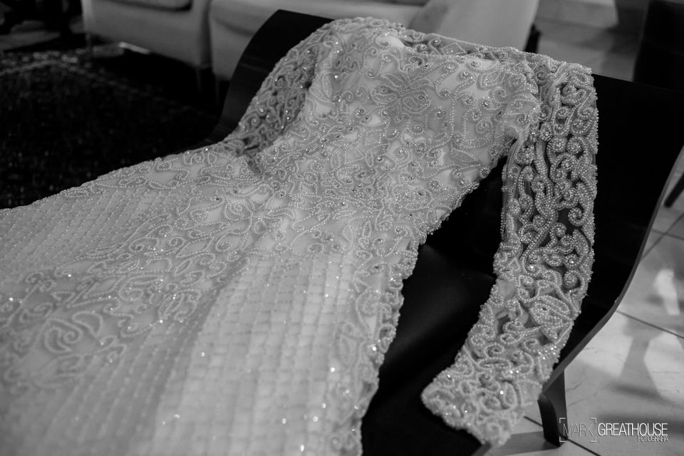 Making Nathalia 0002