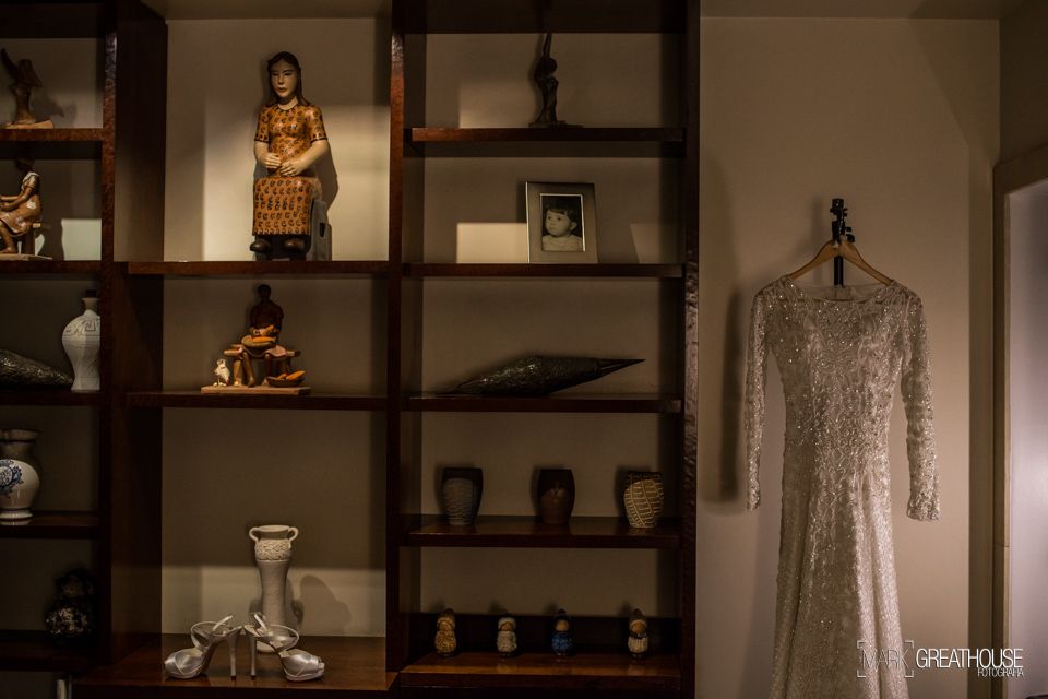 Making Nathalia 0035