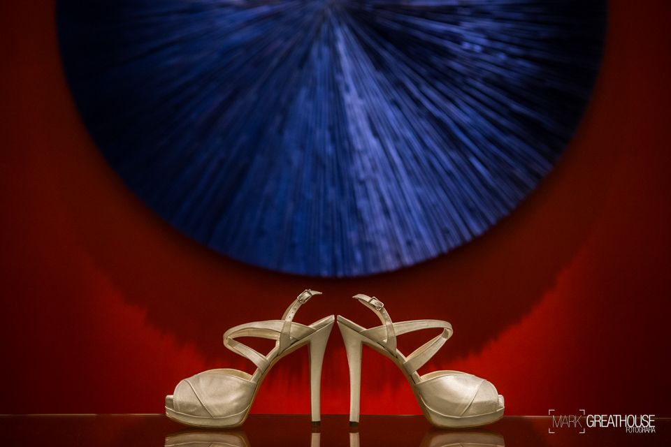 Making Nathalia 0042