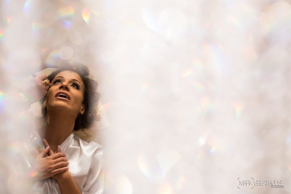 Making Nathalia 0050