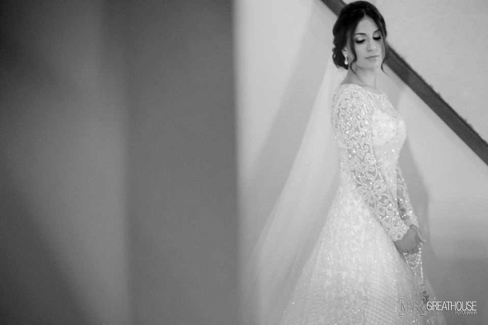 Making Nathalia 0118