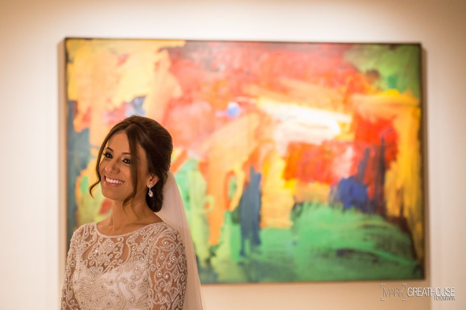 Making Nathalia 0122