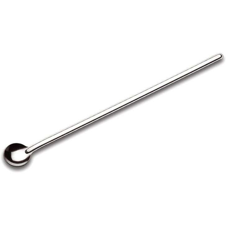 Tramontina-Colher-para-Coquetel-Inox