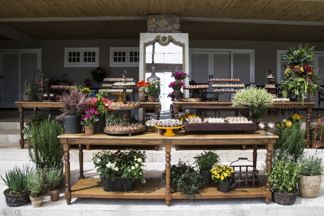 anna quast ricky arruda boutique de cena vivi barros casamento gabriela e emygdio - 02450001