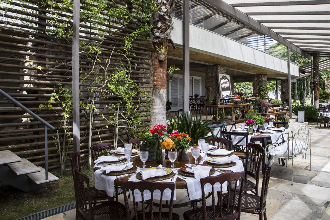 anna quast ricky arruda boutique de cena vivi barros casamento gabriela e emygdio - 02450002