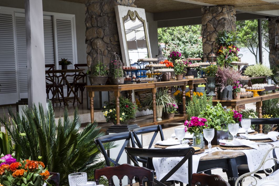 anna quast ricky arruda boutique de cena vivi barros casamento gabriela e emygdio - 02450003