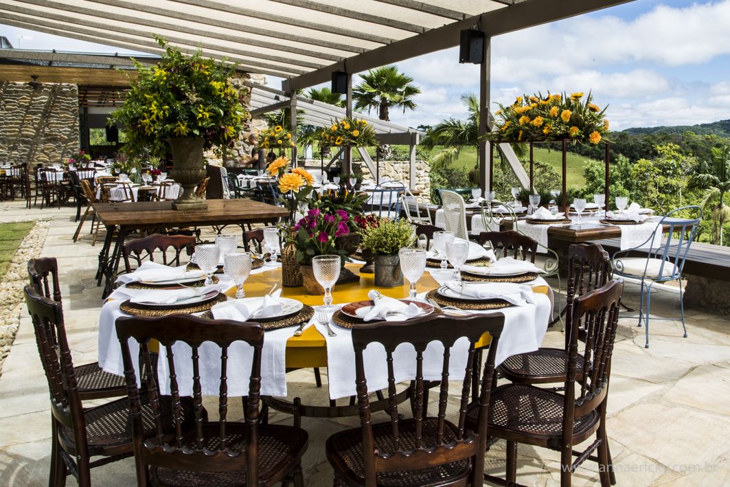 anna quast ricky arruda boutique de cena vivi barros casamento gabriela e emygdio - 02450004