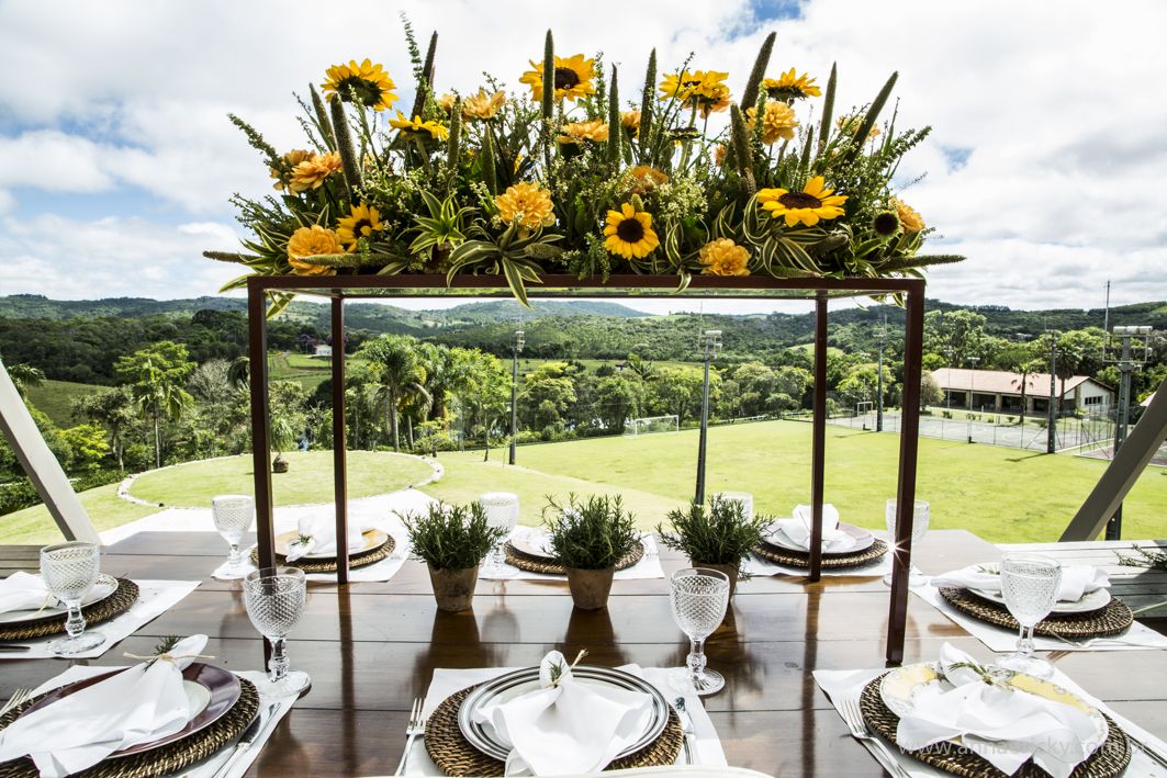 anna quast ricky arruda boutique de cena vivi barros casamento gabriela e emygdio - 02450005