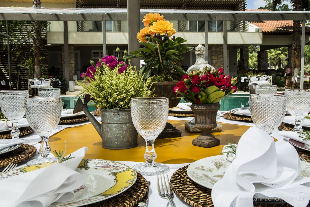 anna quast ricky arruda boutique de cena vivi barros casamento gabriela e emygdio - 02450006