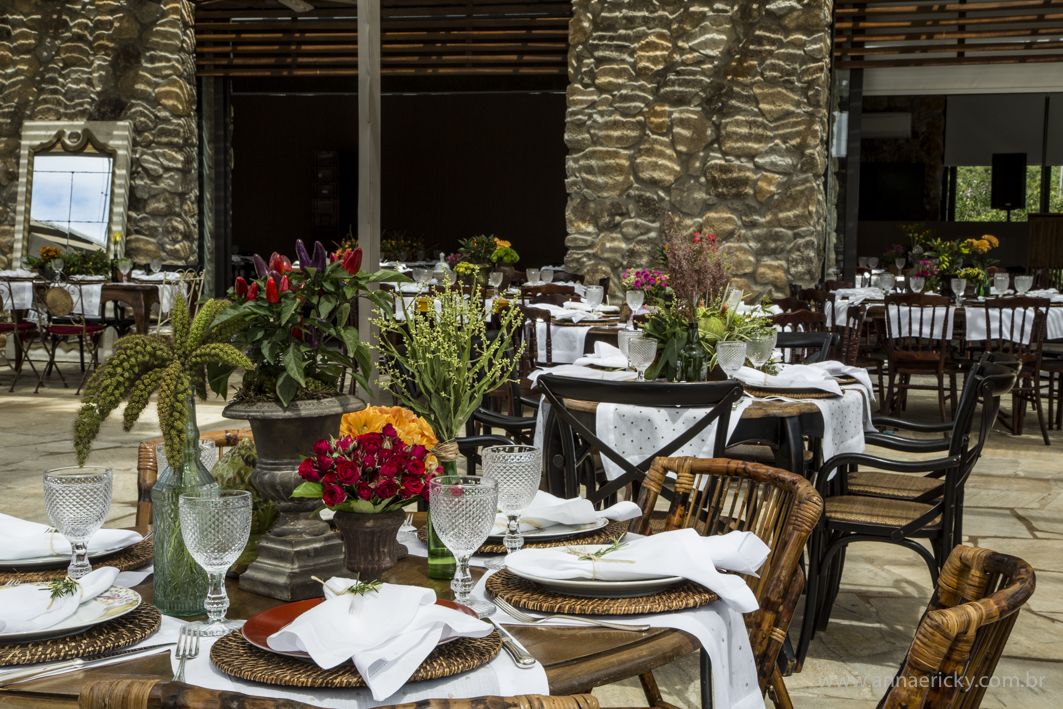 anna quast ricky arruda boutique de cena vivi barros casamento gabriela e emygdio - 02450007