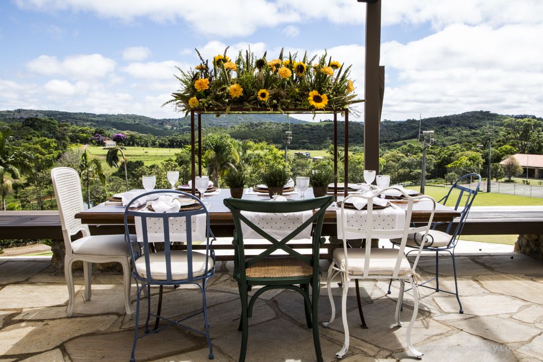 anna quast ricky arruda boutique de cena vivi barros casamento gabriela e emygdio - 02450008