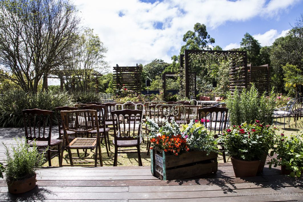 anna quast ricky arruda boutique de cena vivi barros casamento gabriela e emygdio - 02450009