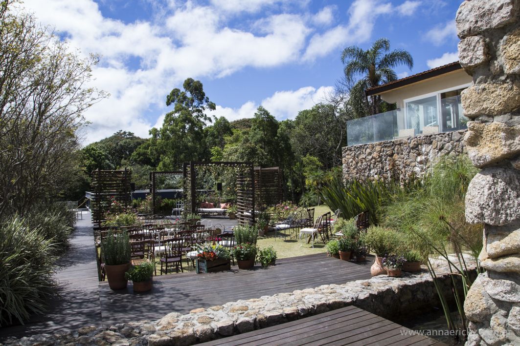 anna quast ricky arruda boutique de cena vivi barros casamento gabriela e emygdio - 02450010