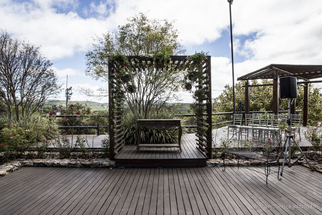 anna quast ricky arruda boutique de cena vivi barros casamento gabriela e emygdio - 02450012