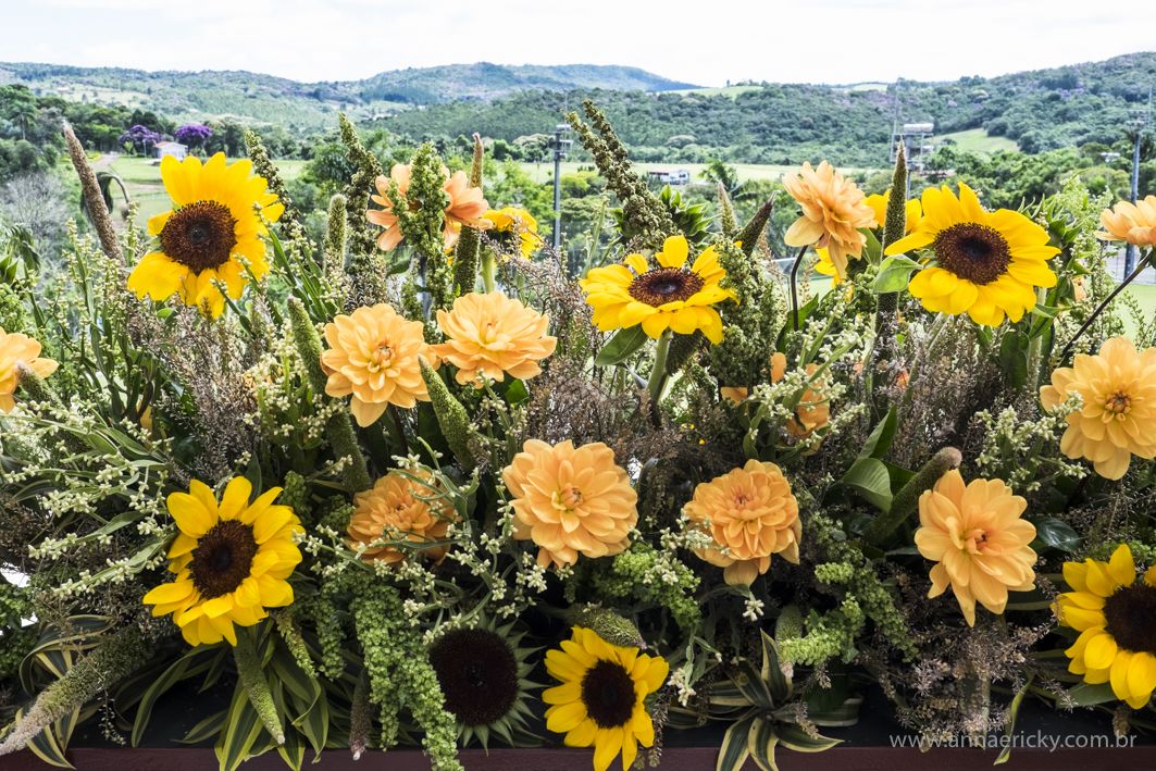 anna quast ricky arruda boutique de cena vivi barros casamento gabriela e emygdio - 02450014