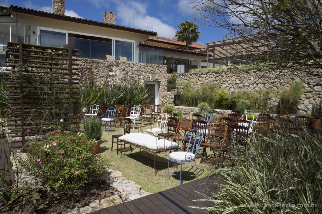 anna quast ricky arruda boutique de cena vivi barros casamento gabriela e emygdio - 02450016